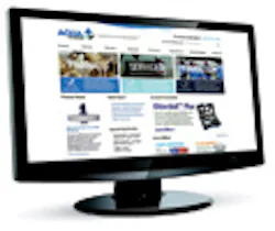 Aquaondemand Home Page Moni Aquaondemand Home Page Moni