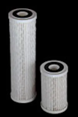 Argonide Filter Pictures Argonide Filter Pictures