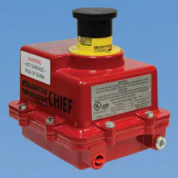 Asahi Series 92 For Otc 15 Asahi Series 92 For Otc 15