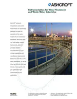 Ash Bul Ww 1 Page 1 Ash Bul Ww 1 Page 1