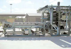 Ashbrook 1301iww Ashbrook 1301iww