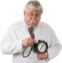 Ashcroft Gauge Doctor Cropp Ashcroft Gauge Doctor Cropp