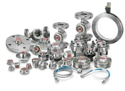 Ashcroft Seal 1301iww Ashcroft Seal 1301iww