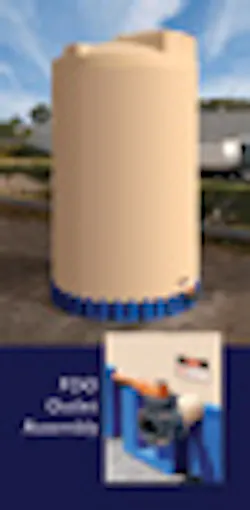 Ass 3915 Fdo Full Tank Ass 3915 Fdo Full Tank