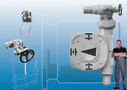 Auma Achema 2012 Show News Auma Achema 2012 Show News
