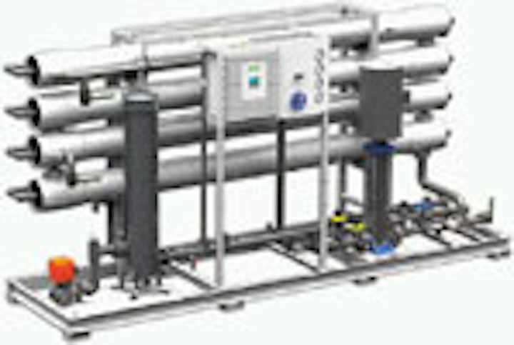 Axeon essay 06 picture