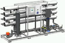 Axeon Membranes Axeon Membranes