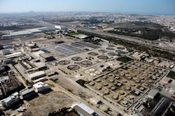 Bahrain Wwmw Tubli Bahrain Wwmw Tubli