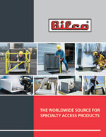 Bilco2013catalog