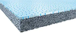 Biomimetic Membranes 1 Aquaporin Biomimetic Membranes 1 Aquaporin