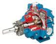 Blackmer Np Cutaway Blackmer Np Cutaway