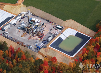 Bwa Frac Photocredit Crop 3