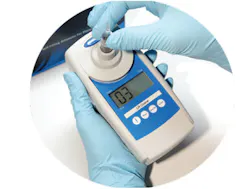 Chemetrics Chemetrics