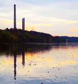 Contaminants Streamslakes 011 2 Contaminants Streamslakes 011 2