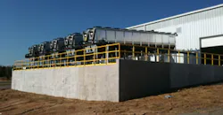 Cooling Towers Sl Cooling Towers Sl