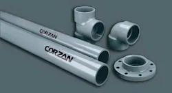 Corzan 1301iww Corzan 1301iww