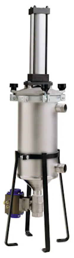 Cs Eaton 1509iww Dcf800 Cs Eaton 1509iww Dcf800