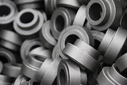 Cs Eaton 1509iww Metal Parts Image Cs Eaton 1509iww Metal Parts Image