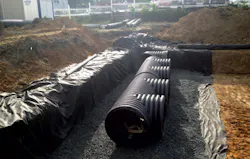 Cs Fort Worth 2 Photo 1 3 Cs Fort Worth 2 Photo 1 3