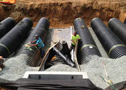 Cs Fort Worth 3 Photo 2 8 Swm 2 Cs Fort Worth 3 Photo 2 8 Swm 2