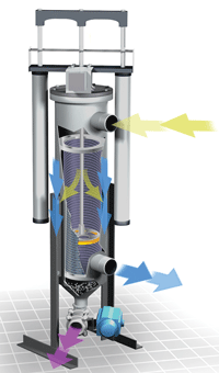 Cs Water Usage Dcf Hirescutflat