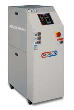 Duratherm 1301iww Duratherm 1301iww