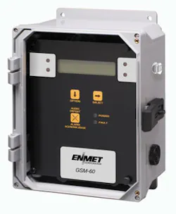 Enmet Gsm 60 Pic Enmet Gsm 60 Pic