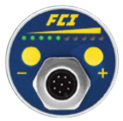 Fci 1