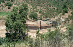 Food Bev 3 Vina Indomita 3 Food Bev 3 Vina Indomita 3