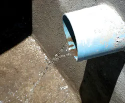 Food Bev 4 Via Indomita 2 Food Bev 4 Via Indomita 2