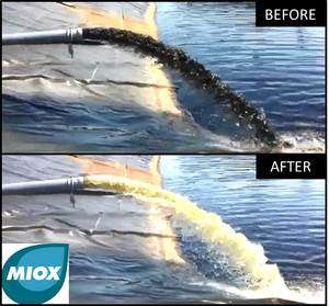 Frac Water Before After 102312