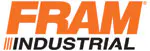 Fram Ind Air Pollution Control Fram Ind Air Pollution Control
