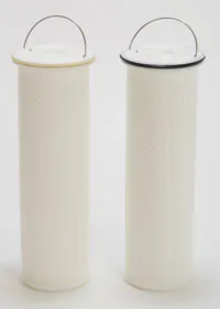 Ftc Pleated Bag Filters Jpeg Ftc Pleated Bag Filters Jpeg