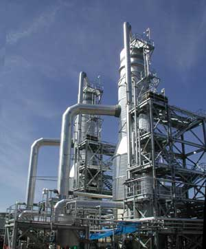 Ge Brine 1301iww