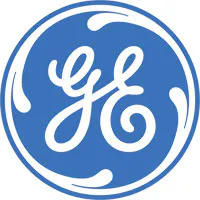 Ge Logo Social Ge Logo Social