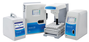 Ge M9 Lab Geas 5580 Ko Sb Web 200x270