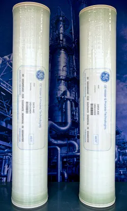Ge Swsr Membrane 300 Dpi Sept 15 2015 Ge Swsr Membrane 300 Dpi Sept 15 2015