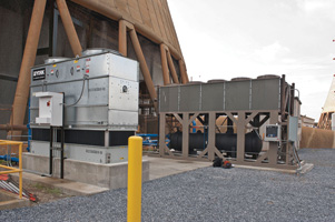 Georgia Water Research Copy