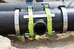 Gf Elgef Plus Topload Branc Gf Elgef Plus Topload Branc