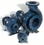 Griswold 811 Pumps Griswold 811 Pumps