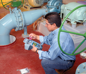 Hach Dr1900 01h Spectro Dr1900 Cell Insert Pumpstation Aw 2