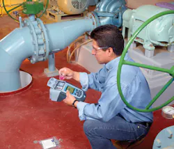 Hach Dr1900 01h Spectro Dr1900 Cell Insert Pumpstation Aw 2 Hach Dr1900 01h Spectro Dr1900 Cell Insert Pumpstation Aw 2