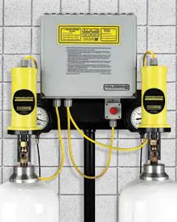 Halogen 1401ww Halogen 1401ww