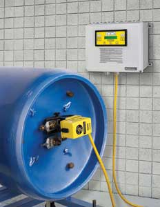 Halogen Duplex 1208ww