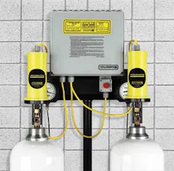 Halogen Gemini 1304ww Halogen Gemini 1304ww