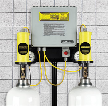 Halogen Ht201 Gemini Pr Image