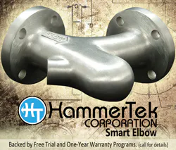 Hammertek Ht Product Shot With Logo Ww Hammertek Ht Product Shot With Logo Ww