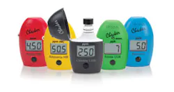 Hanna Checkers Hanna Checkers