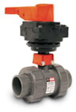 Hayward Hb Sr Limit Switch Hayward Hb Sr Limit Switch