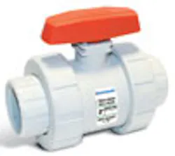 Hayward Ph Tb Series Tu Bal Hayward Ph Tb Series Tu Bal